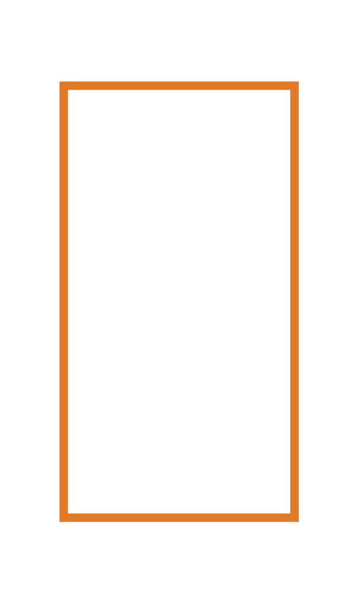 Obývací stěna LORONA 23, Černá/Dub Artisan 300 cm