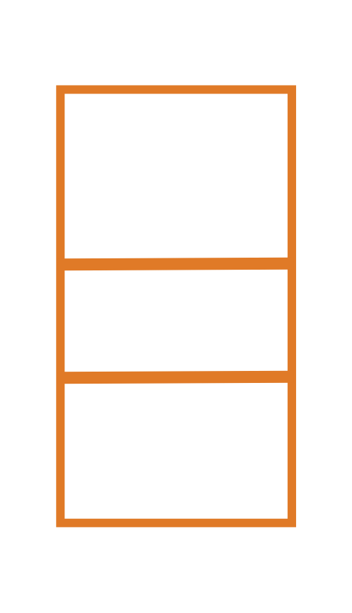 Obývací stěna LORONA 17, Zlatý dub 300 cm