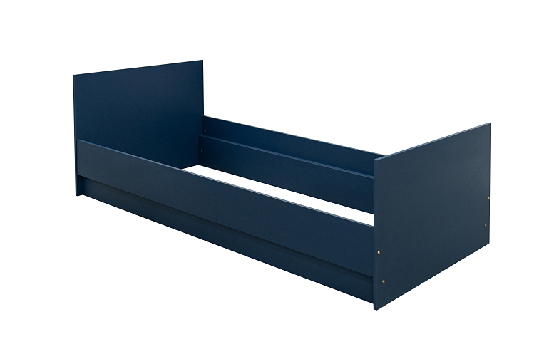 Postel BALI/SIENA, 90 x 200 cm