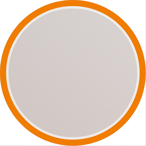 Komoda GENUA, 160 cm Béžová