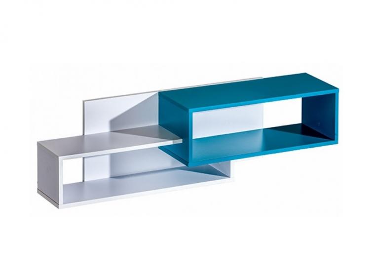 Dětský pokoj TRAFIKO 4 DOMEL