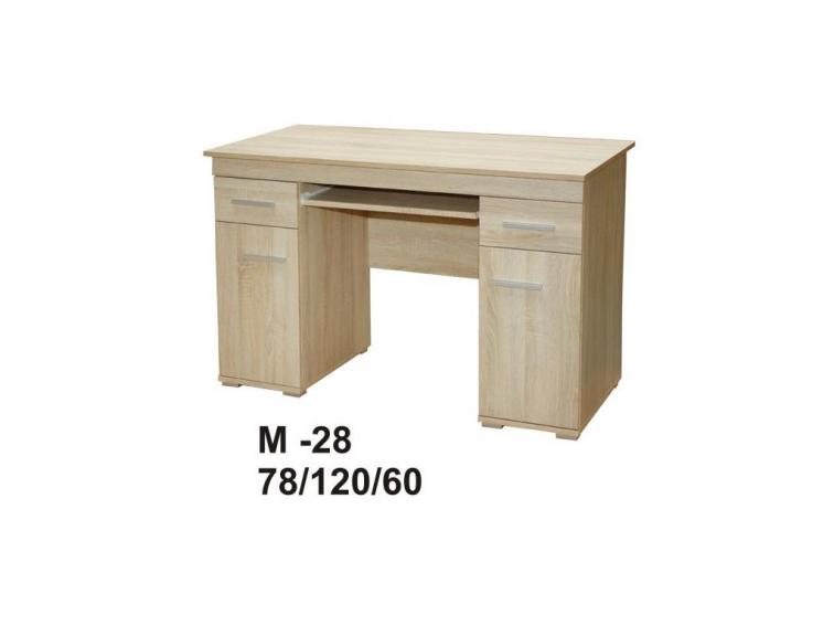 Dětský pokoj MARINO AB Arco