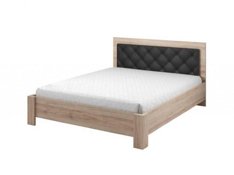 Ložnice BARI Idzczak