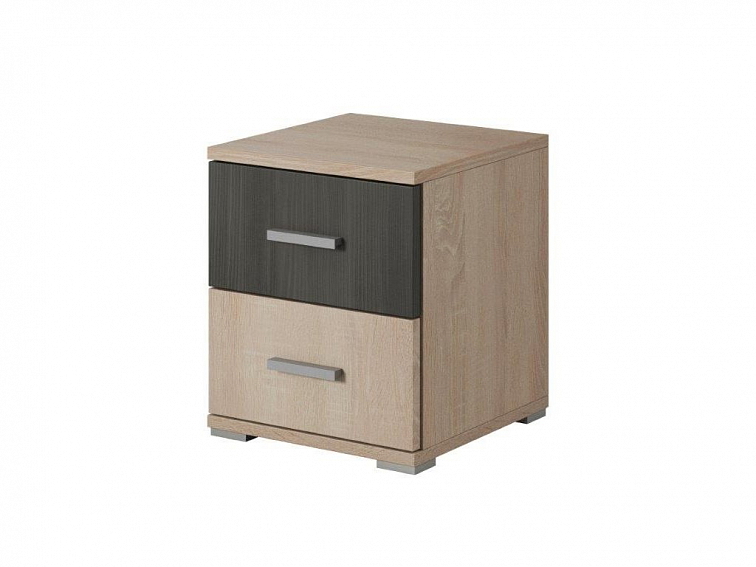 Ložnice WENECJA Idzczak