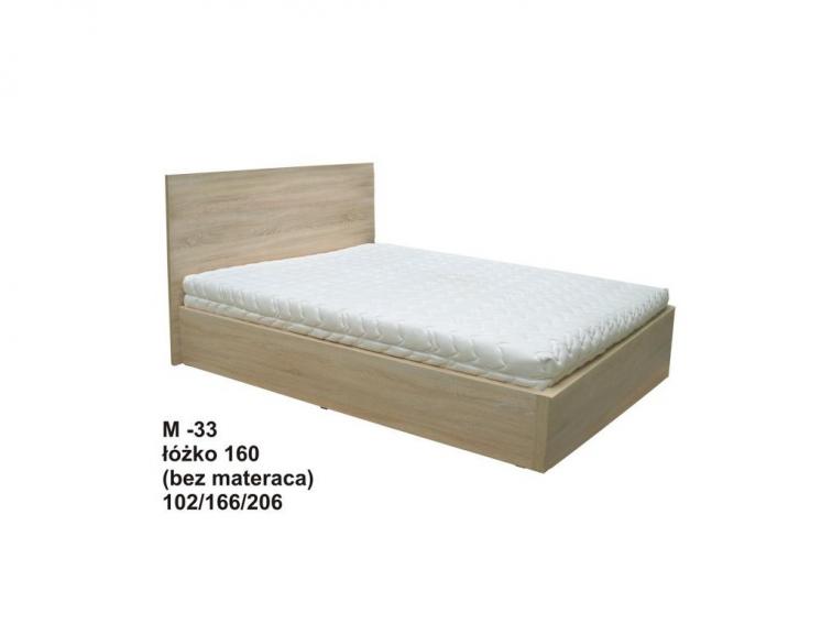 Ložnice MARINO AB Arco