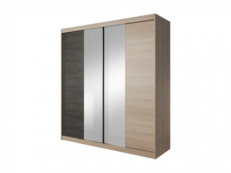 Ložnice WENECJA Idzczak