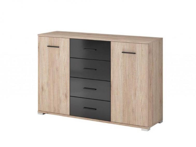 Ložnice BARI Idzczak