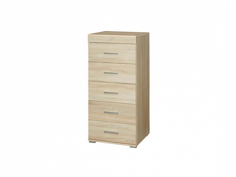 Dětský pokoj MARINO AB Arco