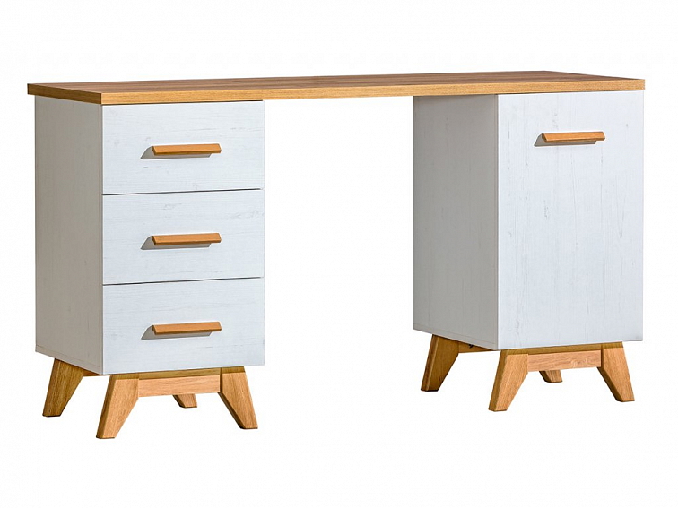 Pracovna Sven 1 Dolmar