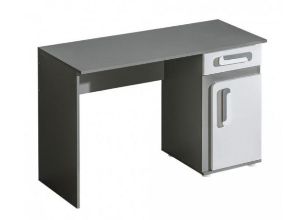 Dětský pokoj APETITO 5 Domel