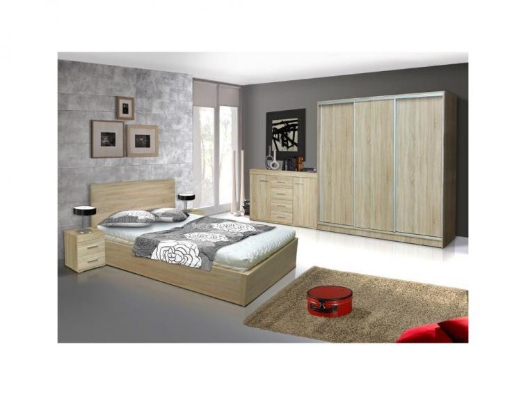 Ložnice MARINO AB Arco