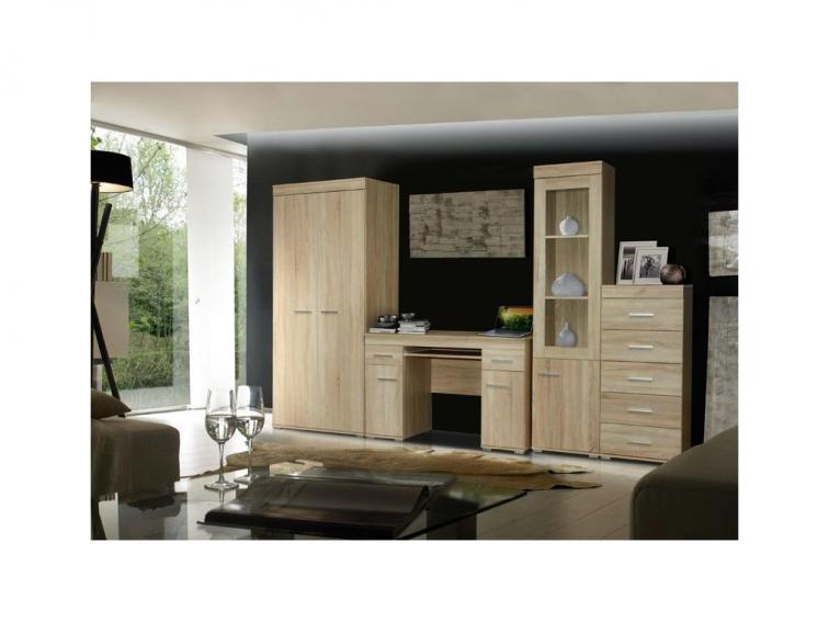 Dětský pokoj MARINO AB Arco