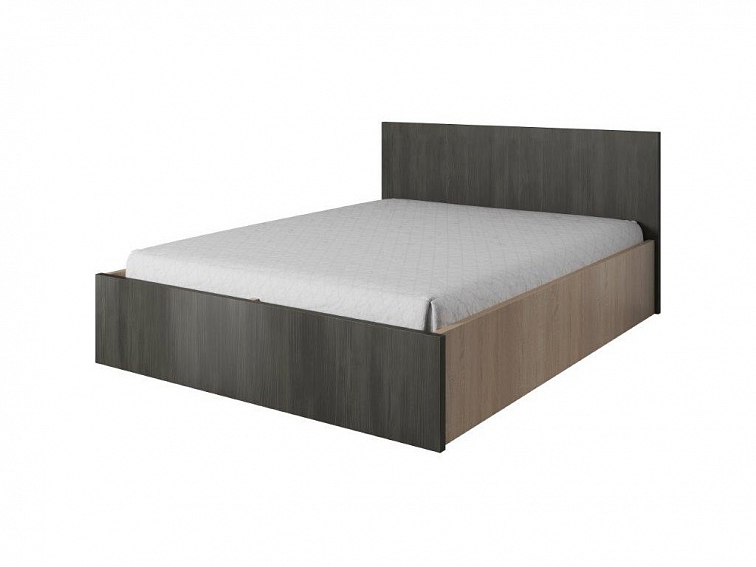 Ložnice WENECJA Idzczak