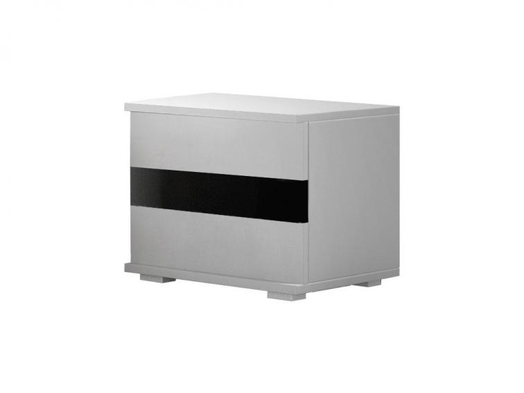 Ložnice LUCCA Idzczak