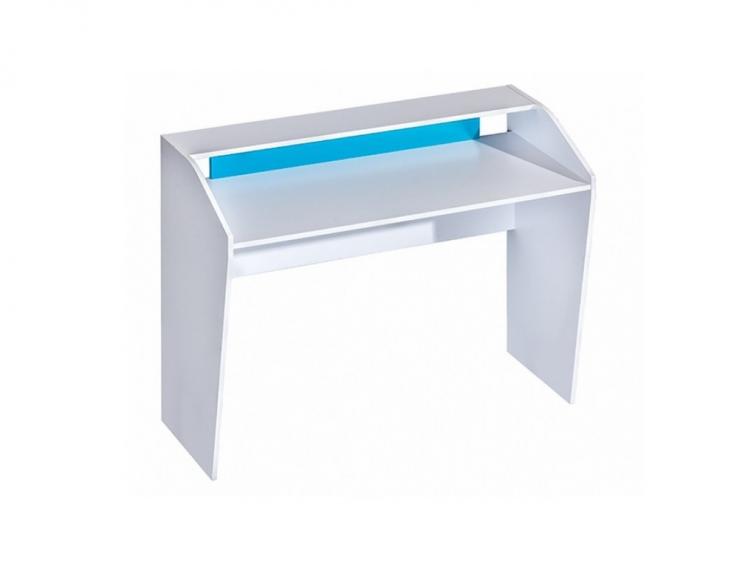 Dětský pokoj TRAFIKO 4 DOMEL