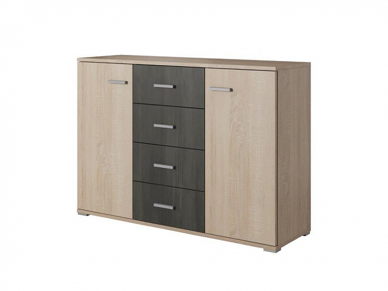 Ložnice WENECJA Idzczak