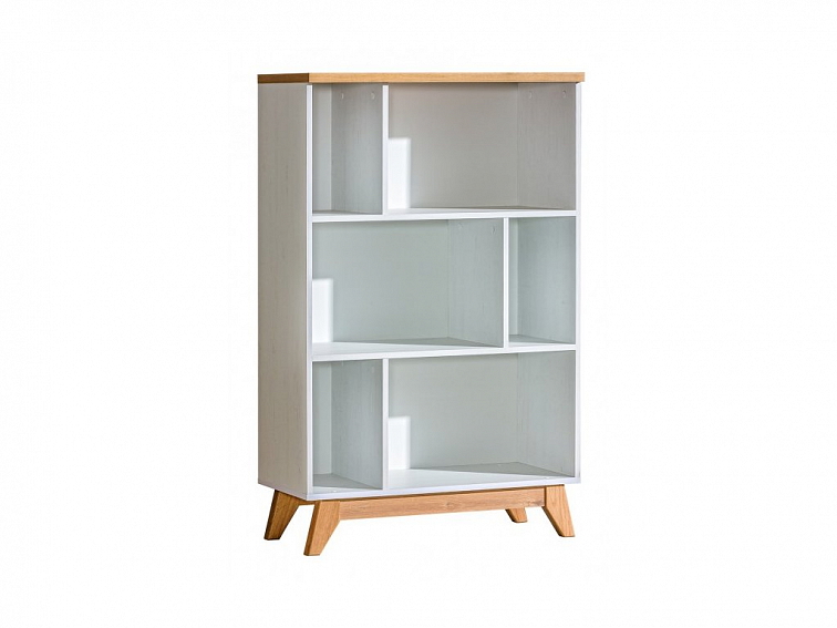 Pracovna Sven 1 Dolmar