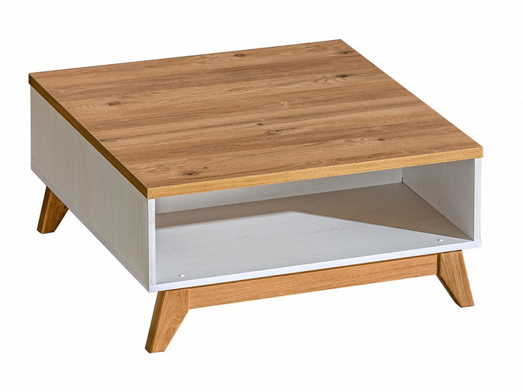 Obývací stěna Sven 2 Dolmar