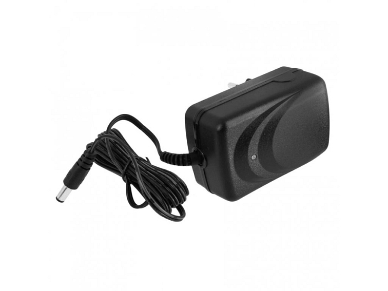 Nabíječka elektrického autíčka 24V1000MA