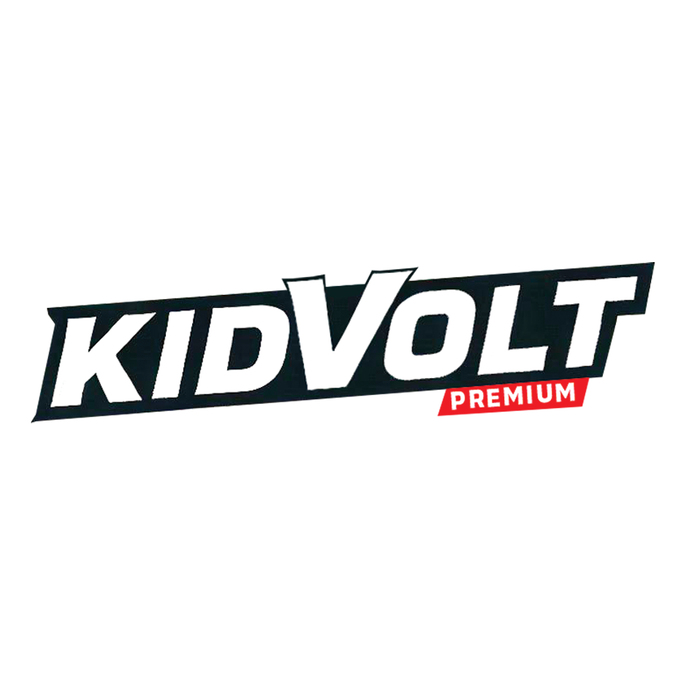 Elektrické autíčko | Chevrolet Tahoe | červená