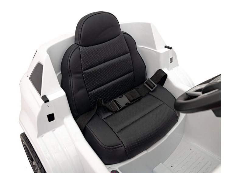 Audi Q7 | nový LIFT | 2x35W | bílá