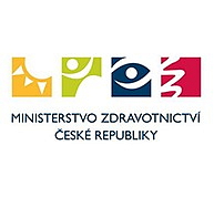 MSM 90 kapslí
