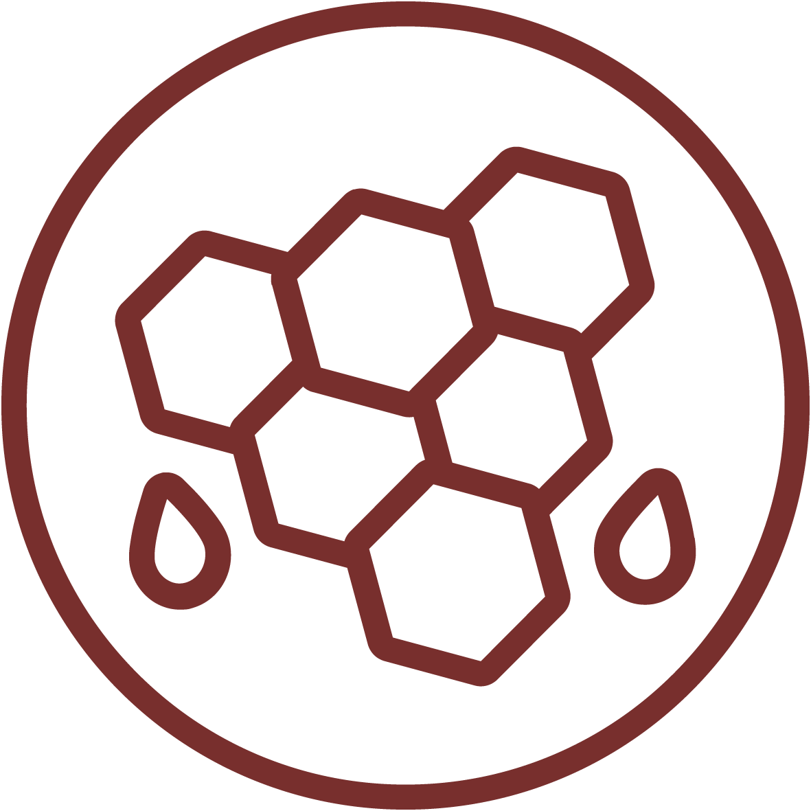 Immunity Shot pro děti s propolisem a beta-glukany 10 ml