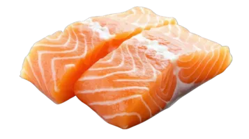 Kolagén na kĺby 390 g