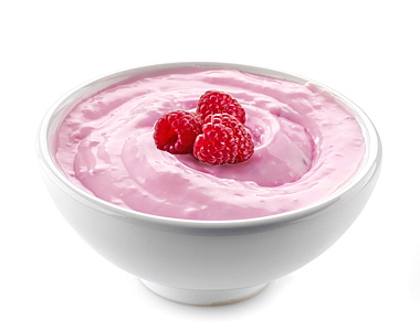SUPERBEAUTY 180g