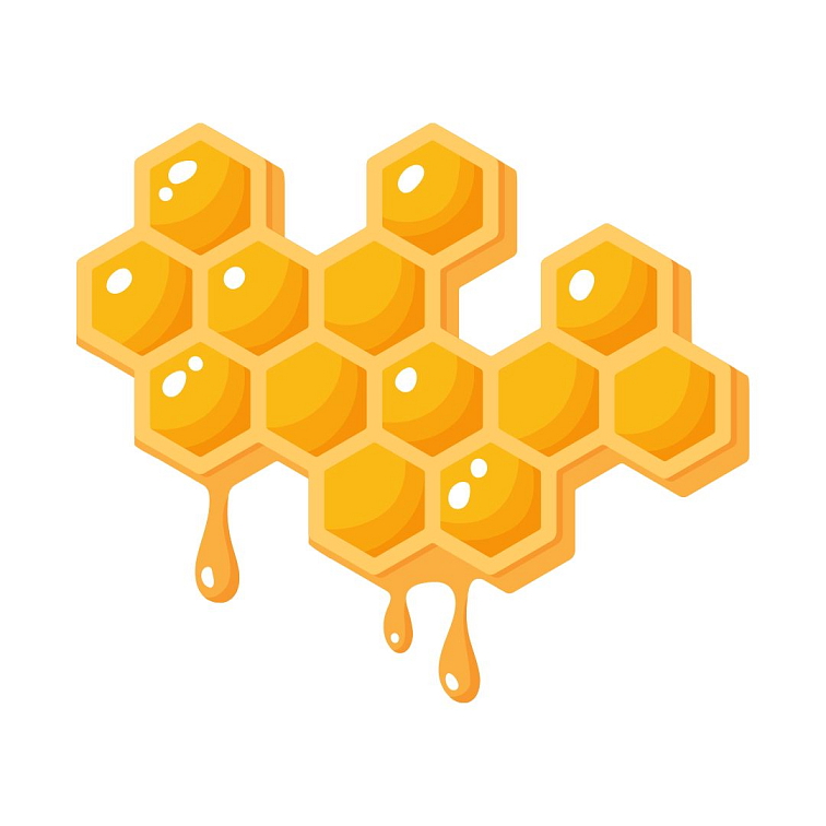 Immunity Shot pro děti s propolisem a beta-glukany 10 ml