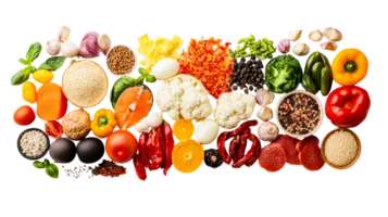 Kolagén na kĺby 390 g