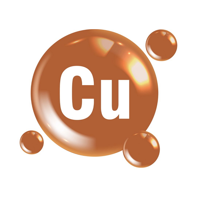 Collagen Beauty Shot s kyselinou hyaluronovou a zinkem 14 x 25 ml