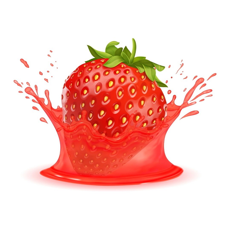 Immunity Shot pro děti s propolisem a beta-glukany 10 ml