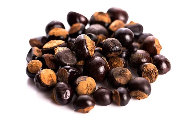 Energy Boost sprej 10 ml