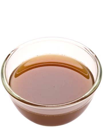 Kolagén na kĺby 390 g