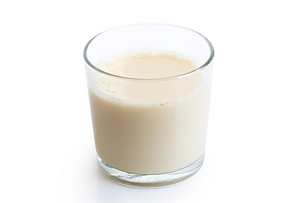 SUPERCOFFEE 100 g