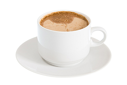 SUPERCOFFEE 100 g