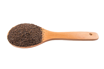 SUPERCOFFEE 100 g