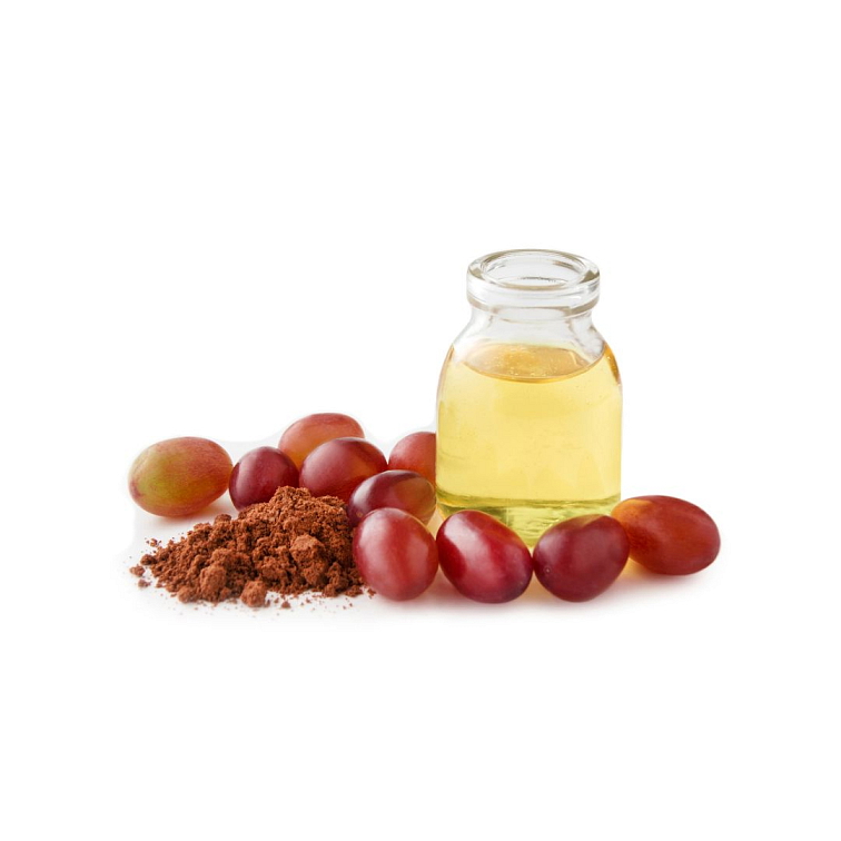 Collagen Beauty Shot s kyselinou hyaluronovou a zinkem 14 x 25 ml