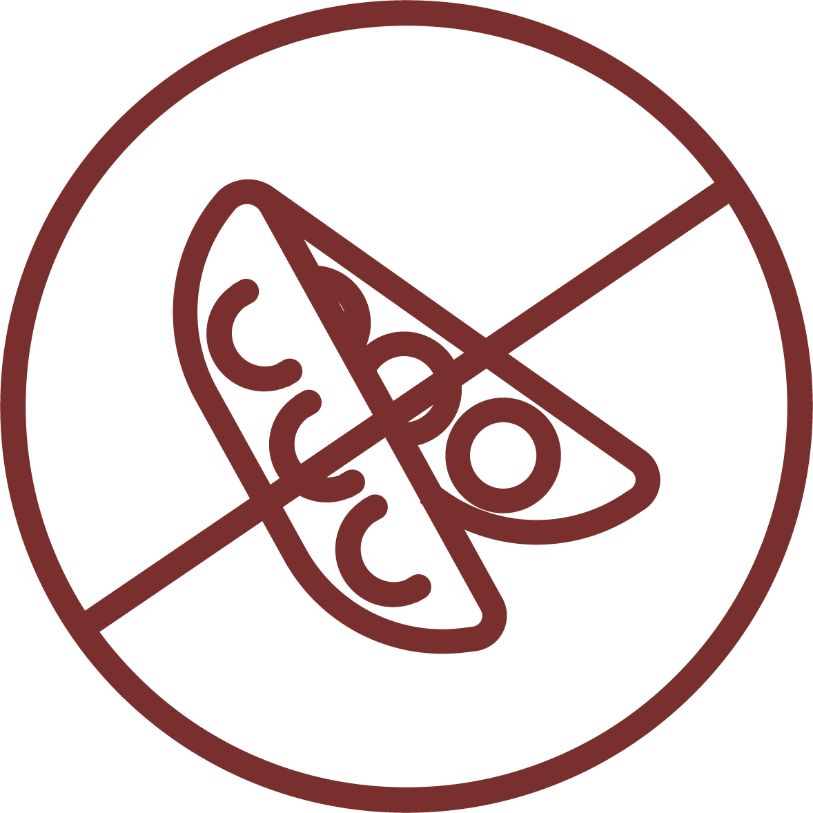 Vegan Protein krémový příchuť Vanilka 1 porce