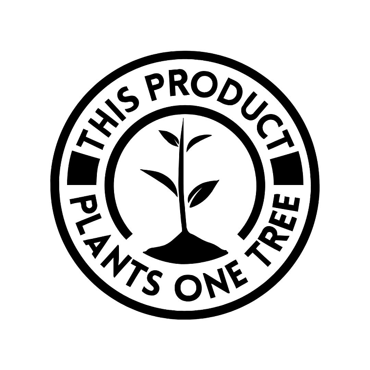 Supergreens Originál Máta 90 g