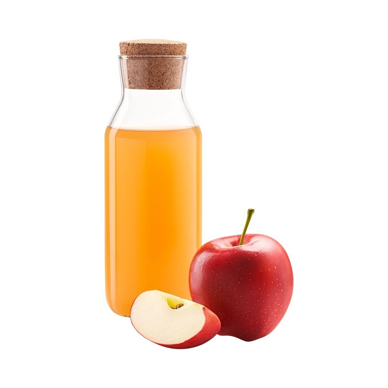 Apple Cider Vinegar 60 kapsúl