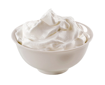 SUPERBEAUTY 180g