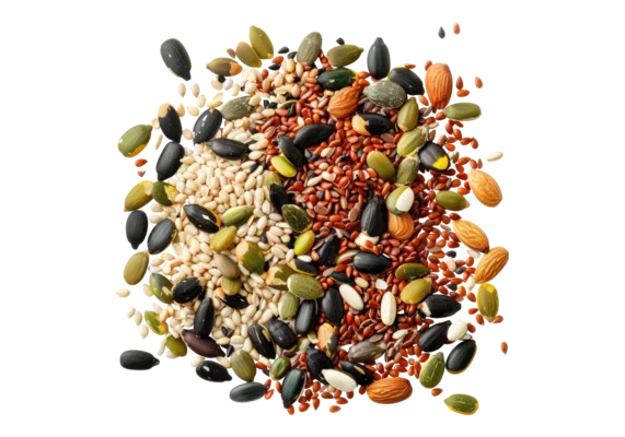 Kolagén na kĺby 390 g