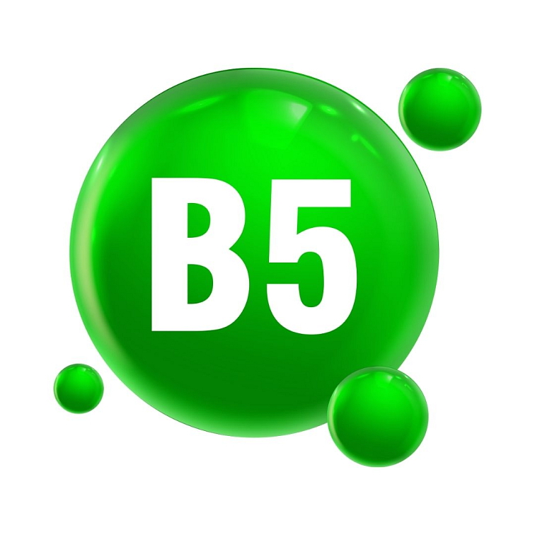 Immunity sprej 10 ml