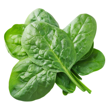 Kolagén na kĺby 390 g