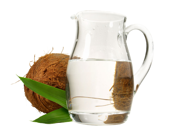 Oregáno olejové kapky 30 ml