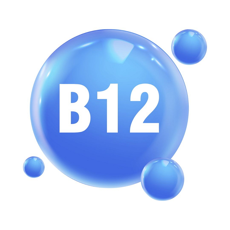 Energy Boost sprej 10 ml