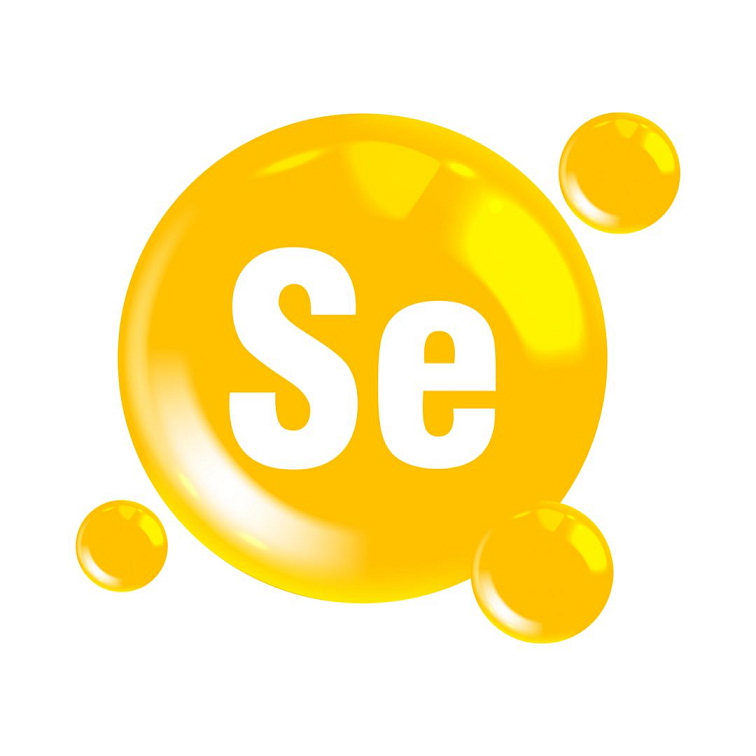 Collagen Beauty Shot s kyselinou hyaluronovou a zinkem 14 x 25 ml