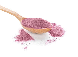 SUPERBEAUTY 180g